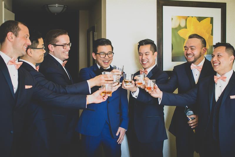 the-tides-estate-north-haledon-nj-wedding-photography-kenny-rizza marie2356160.jpg